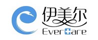 双牌31
