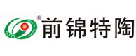 双牌21