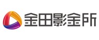 双牌22