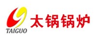 双牌28