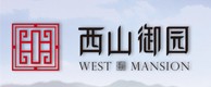 双牌14