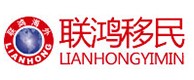 双牌23