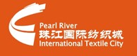 双牌19