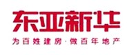 双牌27