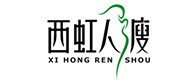 双牌20