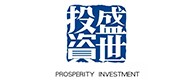 双牌17