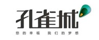 双牌24