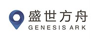 双牌15